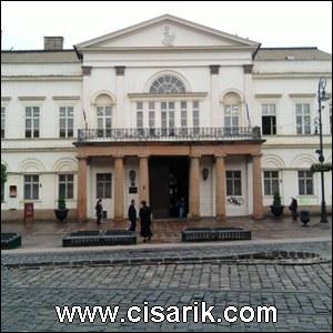 Kosice_Kosice_KI_AbaujTorna_AbovTurna_Palace_Town-Building_Hlavna_10_x1.jpg