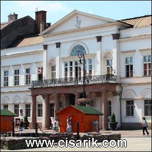 Kosice_Kosice_KI_AbaujTorna_AbovTurna_Palace_Town-Building_Hlavna_48_x1.jpg