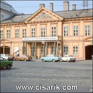 Kosice_Kosice_KI_AbaujTorna_AbovTurna_Palace_Town-Building_Hlavna_72_x1.jpg