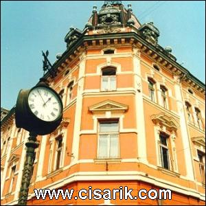 Kosice_Kosice_KI_AbaujTorna_AbovTurna_Palace_Town-Building_Hlavna_81_x1.jpg