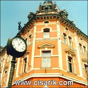 Kosice_Kosice_KI_AbaujTorna_AbovTurna_Palace_Town-Building_Hlavna_81_x1.jpg