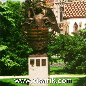 Kosice_Kosice_KI_AbaujTorna_AbovTurna_Statue_ENC1_x1.jpg