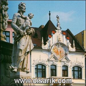 Kosice_Kosice_KI_AbaujTorna_AbovTurna_Statue_House_ENC1_x1.jpg