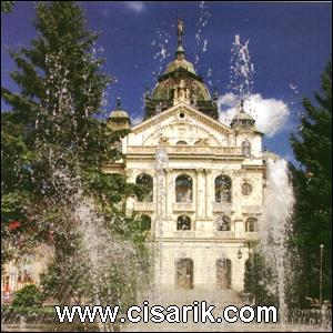 Kosice_Kosice_KI_AbaujTorna_AbovTurna_Theatre_Fountain_built-1897_ENC1_x1.jpg