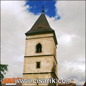 Kosice_Kosice_KI_AbaujTorna_AbovTurna_Tower_ENC1_x1.jpg