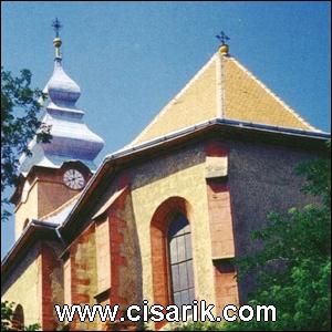 Kralovsky_Chlmec_Trebisov_KI_Zemplen_Zemplin_Church_built-1300_romancatholic_ENC1_x1.jpg