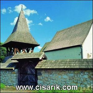 Kraskovo_Rimavska_Sobota_BC_Gomor_Gemer_Church_Wooden-Bell-Tower_x1.jpg