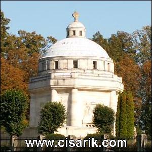 Krasnohorske_Podhradie_Roznava_KI_Gomor_Gemer_Mausoleum_x1.jpg