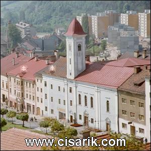 Kremnica_Ziar_nad_Hronom_BC_Bars_Tekov_Monastery_x1.jpg