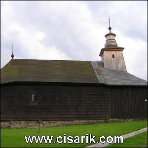 Krive_Bardejov_PV_Saros_Saris_Church-Wooden_x1.jpg