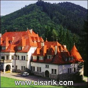 Kunerad_Zilina_ZI_Trencsen_Trencin_Manor-House_built-1916_ENC1_x1.jpg