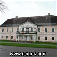 Kurima_Bardejov_PV_Saros_Saris_Manor-House_x1.jpeg