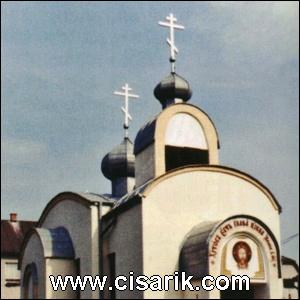 Kurov_Bardejov_PV_Saros_Saris_Church_greekcatholic_ENC1_x1.jpg