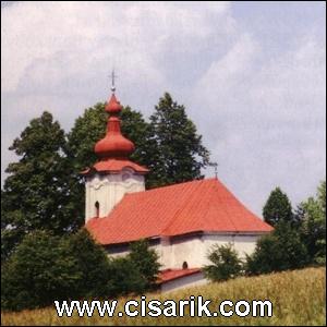 Kyjov_Stara_Lubovna_PV_Saros_Saris_Church_built-1868_greekcatholic_ENC1_x1.jpg