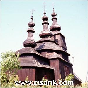 Ladomirova_Svidnik_PV_Saros_Saris_Church_Area_x1.jpg