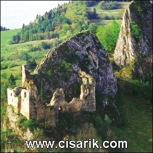 Lednica_Puchov_TC_Trencsen_Trencin_Castle_Ruin_built-1321_ENC1_x1.jpg