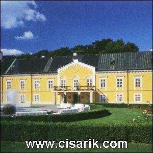 Lednicke_Rovne_Puchov_TC_Trencsen_Trencin_Manor-House_built-1700_ENC1_x1.jpg