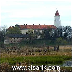 Leles_Trebisov_KI_Zemplen_Zemplin_Monastery_x1.jpg