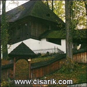 Lestiny_Dolny_Kubin_ZI_Arva_Orava_Church-Wooden_Bell-Tower_built-1688_ENC1_x1.jpg