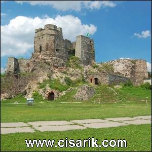 Levice_Levice_NI_Bars_Tekov_Castle_x1.jpg