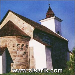 Levice_Levice_NI_Bars_Tekov_Church_Bell-Tower_ENC1_x1.jpg