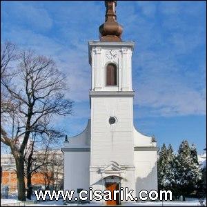 Levice_Levice_NI_Bars_Tekov_Church_VelkehoOktobra_30_x1.jpg