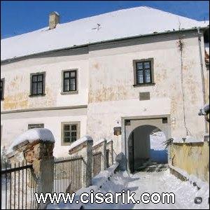 Levice_Levice_NI_Bars_Tekov_Manor-House_x1.jpg