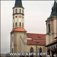 Levoca_Levoca_PV_Szepes_Spis_Church_x1.jpg