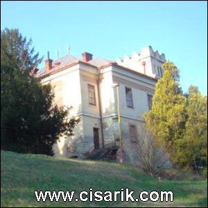 Licartovce_Presov_PV_Saros_Saris_Manor-House_Area_x1.jpg