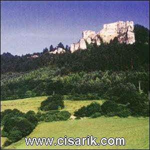 Lietava_Zilina_ZI_Trencsen_Trencin_Castle_Ruin_built-1300_ENC1_x1.jpg