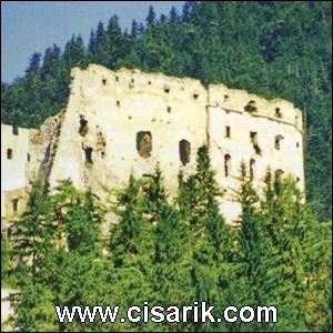 Likavka_Ruzomberok_ZI_Lipto_Liptov_Castle_Ruin_built-1300_ENC1_x1.jpg