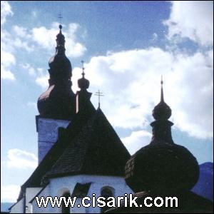 Liptovska_Sielnica_Liptovsky_Mikulas_ZI_Lipto_Liptov_Church_ENC1_x1.jpg