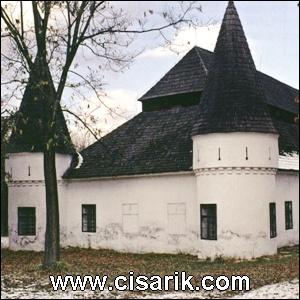 Liptovska_Stiavnica_Ruzomberok_ZI_Lipto_Liptov_Manor-House_Tower_built-1600_ENC1_x1.jpg