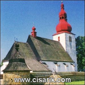 Liptovske_Matiasovce_Liptovsky_Mikulas_ZI_Lipto_Liptov_Church_Fortification_built-1500_romancatholic_ENC1_x1.jpg