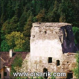 Liptovsky_Hradok_Liptovsky_Mikulas_ZI_Lipto_Liptov_Castle_Fortification_built-1300_ENC1_x1.jpg