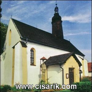 Liptovsky_Michal_Ruzomberok_ZI_Lipto_Liptov_Church_built-1250_romancatholic_ENC1_x1.jpg