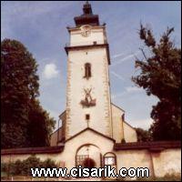 Lubica_Kezmarok_PV_Szepes_Spis_Church_x1.jpg