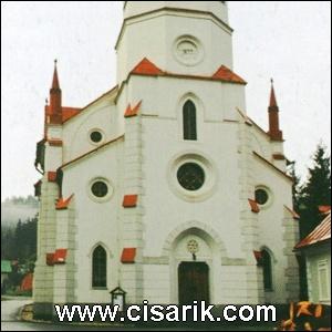 Lubietova_Banska_Bystrica_BC_Zolyom_Zvolen_Church_romancatholic_ENC1_x2.jpg