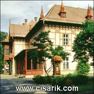 Lubochna_Ruzomberok_ZI_Lipto_Liptov_Spa-Building_built-1850_ENC1_x1.jpg