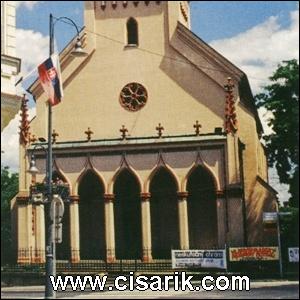 Lucenec_Lucenec_BC_Nograd_Novohrad_Church_Bell-Tower_built-1853_calvinist_ENC1_x3.jpg