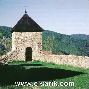 Lucka_Roznava_KI_Gomor_Gemer_Church_built-1400_ENC1_x1.jpg