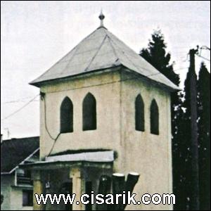 Luzany_pri_Topli_Svidnik_PV_Saros_Saris_Bell-Tower_ENC1_x1.jpg