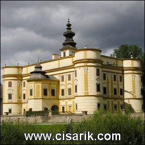 Markusovce_Spisska_Nova_Ves_KI_Szepes_Spis_Manor-House_Area_x1.JPG