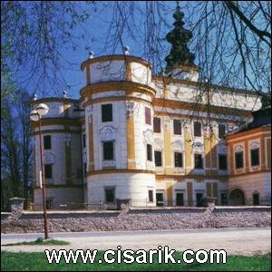 Markusovce_Spisska_Nova_Ves_KI_Szepes_Spis_Manor-House_Economic-Buildings_Park_built-1643_ENC1_x1.jpg