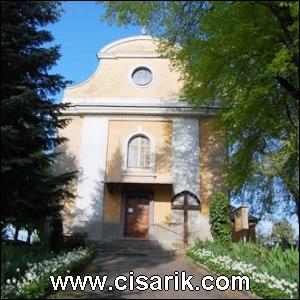 Martin_nad_Zitavou_Zlate_Moravce_NI_Bars_Tekov_Church_Bell-Tower_x1.jpg