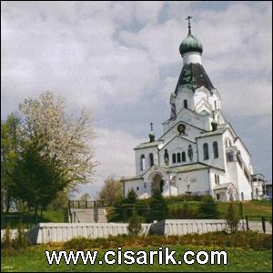 Medzilaborce_Medzilaborce_PV_Zemplen_Zemplin_Church_Bell-Tower_built-1949_russian-orthodox_ENC1_x1.jpg