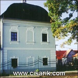 MelciceLieskove_Trencin_TC_Trencsen_Trencin_Manor-House_built-1600_ENC1_x1.jpg