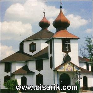 Michalovce_Michalovce_KI_Zemplen_Zemplin_Church_Bell-Tower_built-1772_greekcatholic_ENC1_x1.jpg