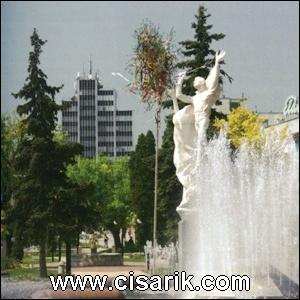 Michalovce_Michalovce_KI_Zemplen_Zemplin_Statue_Fountain_ENC1_x1.jpg