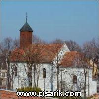 Mierovo_Dunajska_Streda_TA_Pozsony_Bratislava_Church_x1.jpg